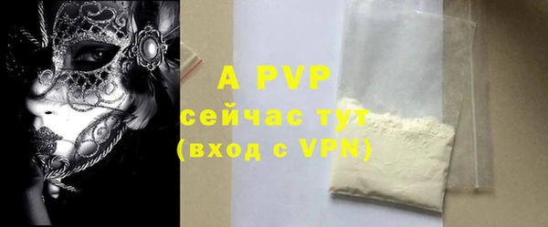 мдпв Магас