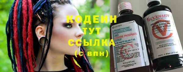 мдпв Магас
