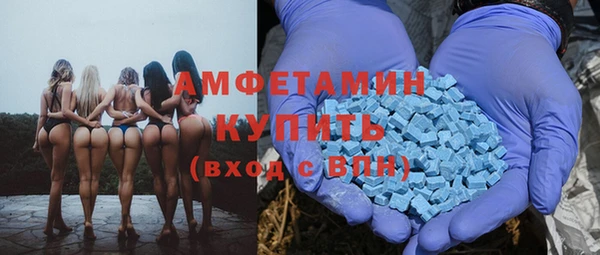 мдпв Магас
