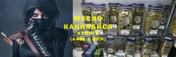мдпв Магас