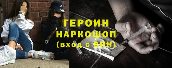 мдпв Магас