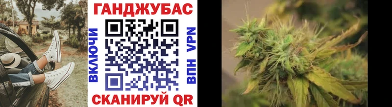 Бошки марихуана White Widow  KRAKEN как зайти  маркетплейс состав  Эртиль 